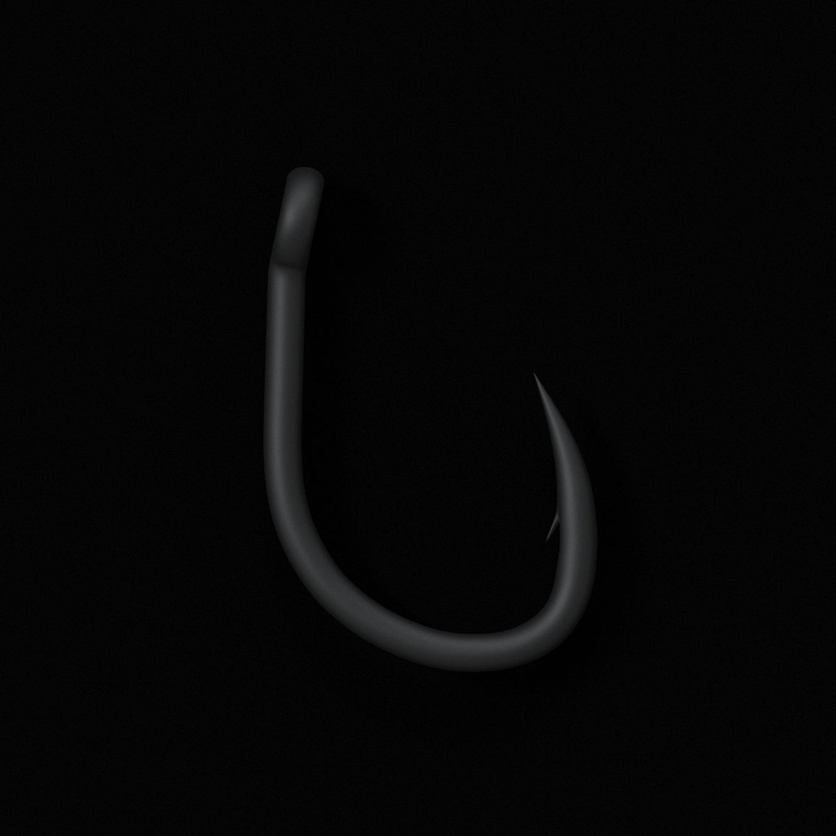 RidgeMonkey - Ape-X Curve Hooks Micro Barbed