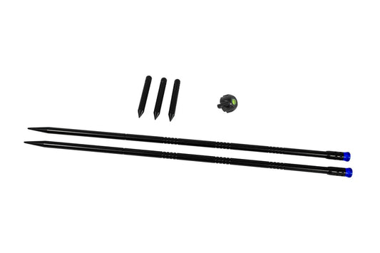 Summit - Distance Sticks