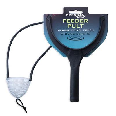 Drennan - feeder pult