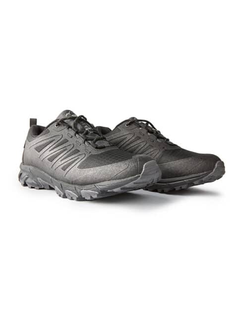 Fortis - Trail Trainer