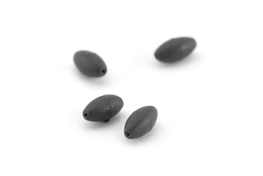 Thinking - Tungsten Droppers