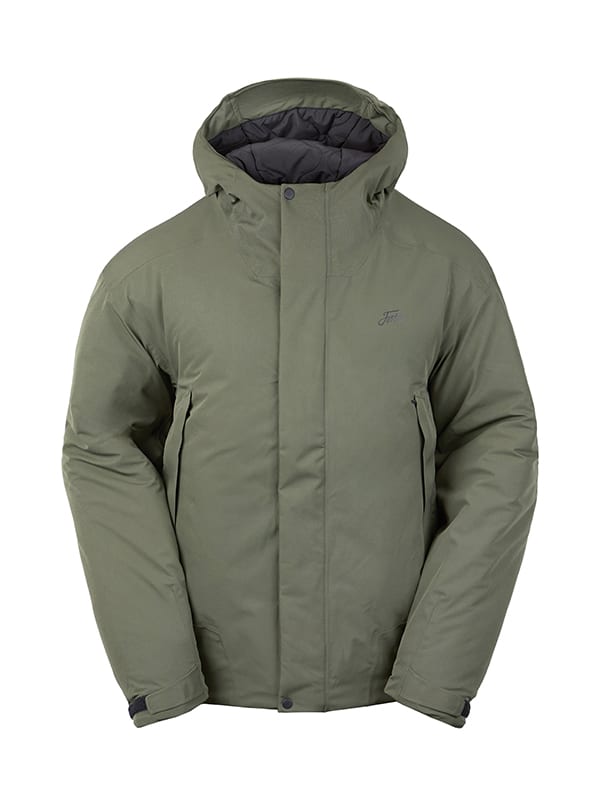 Fortis - Tundra Jacket