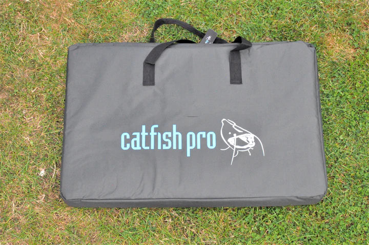 Catfish Pro - Unhooking Mat XXL