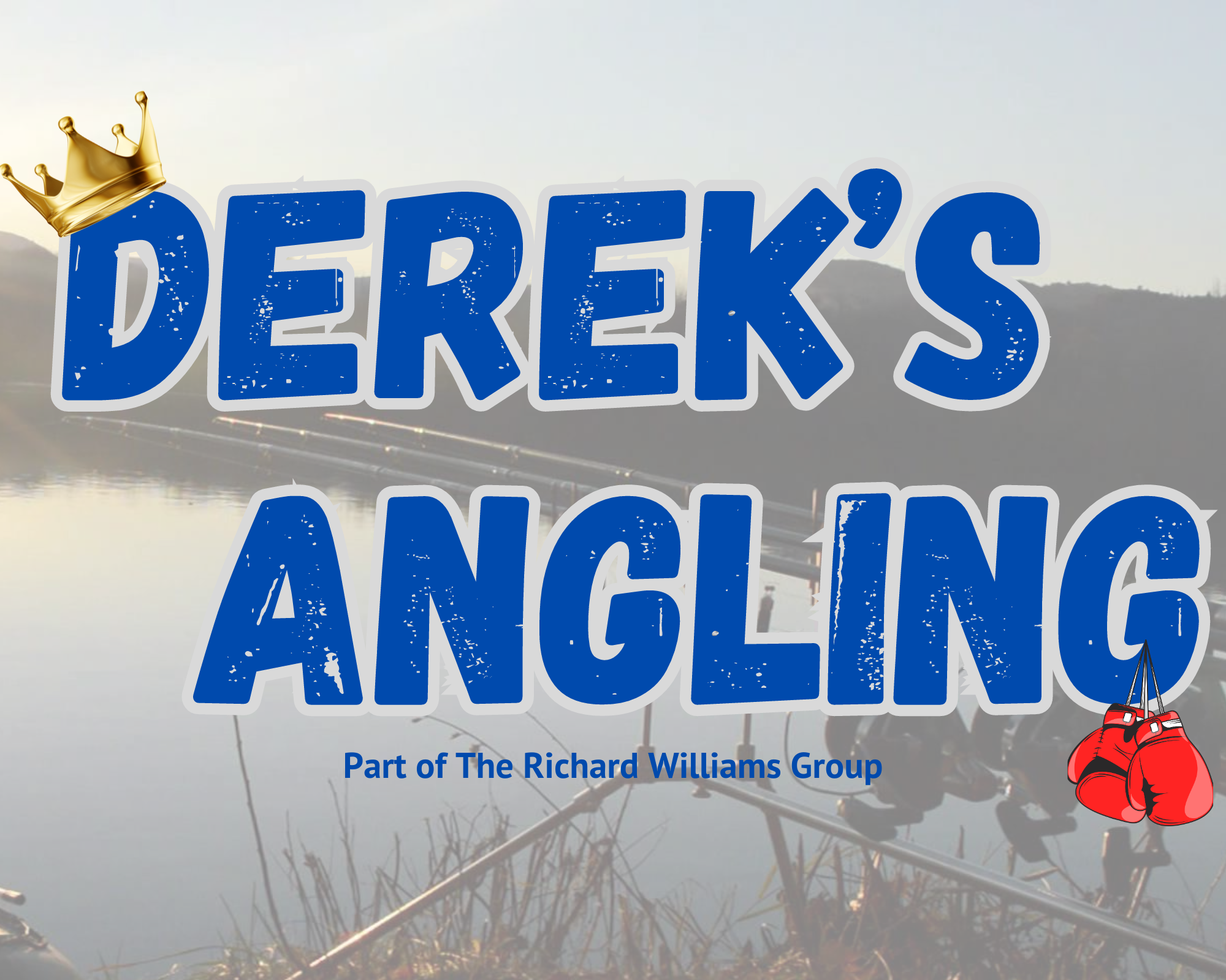 Matrix - Rig Hook Ups – Derek's Angling