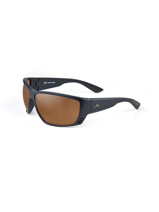 Fortis - Vista Sunglasses