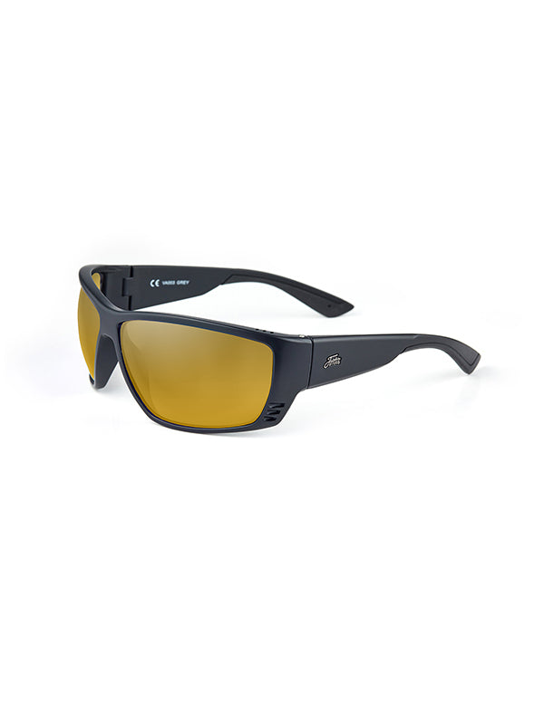 Fortis - Vista Sunglasses