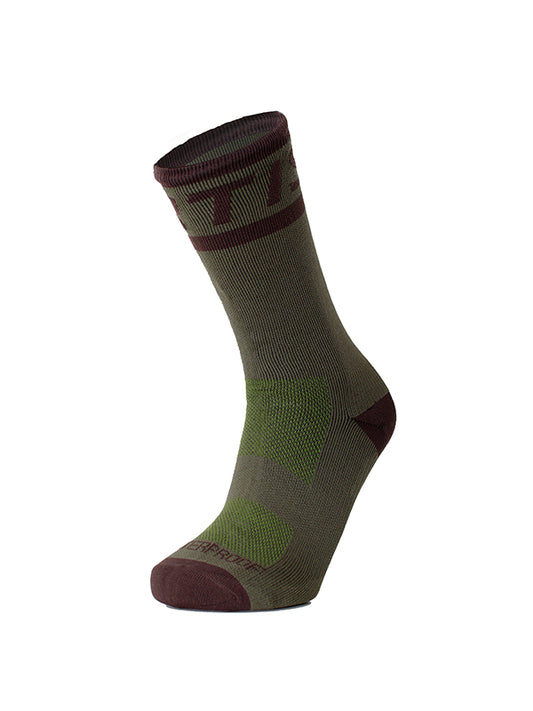 Fortis - Waterproof Socks