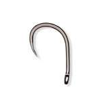 Pallatrax - GRIPZ Wide Gape Hooks