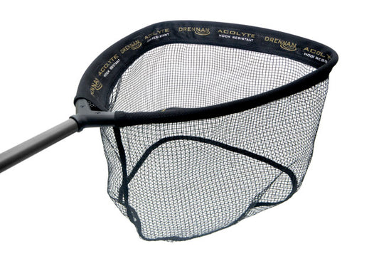 Drennan - Acolyte Landing Nets