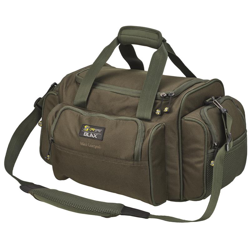 Carp Spirit - Blax Carryall - Mini / Small