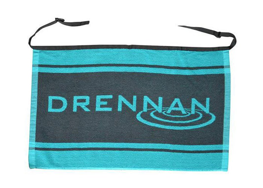 Drennan - apron towel