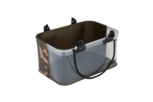 Fox - Aquos Camolite Eva Water / Rig Bucket