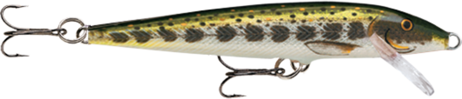 Rapala - Original Floater®