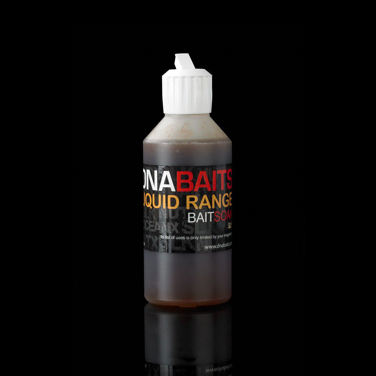 DNA - Bait Soak 250ml