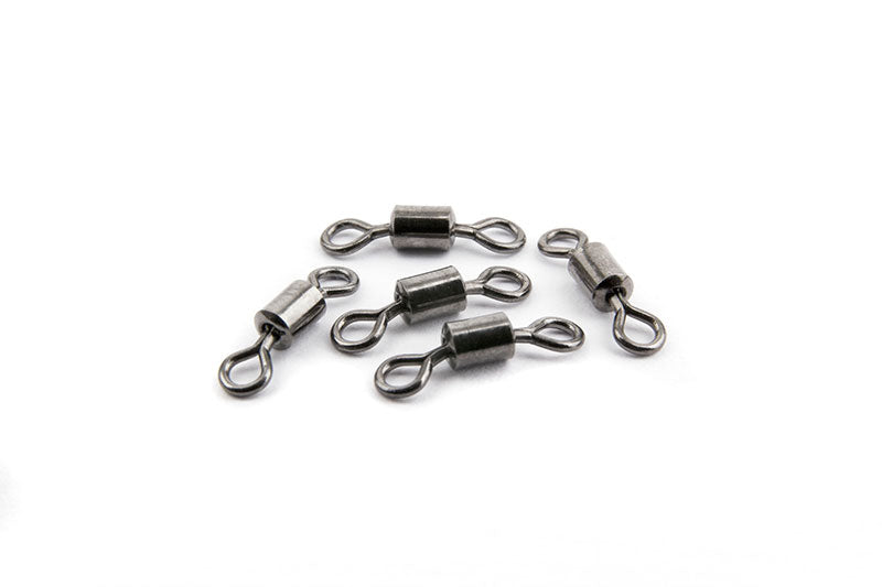 Matrix - Barrel Swivels