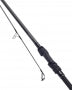 Daiwa - BASIAIR X45X