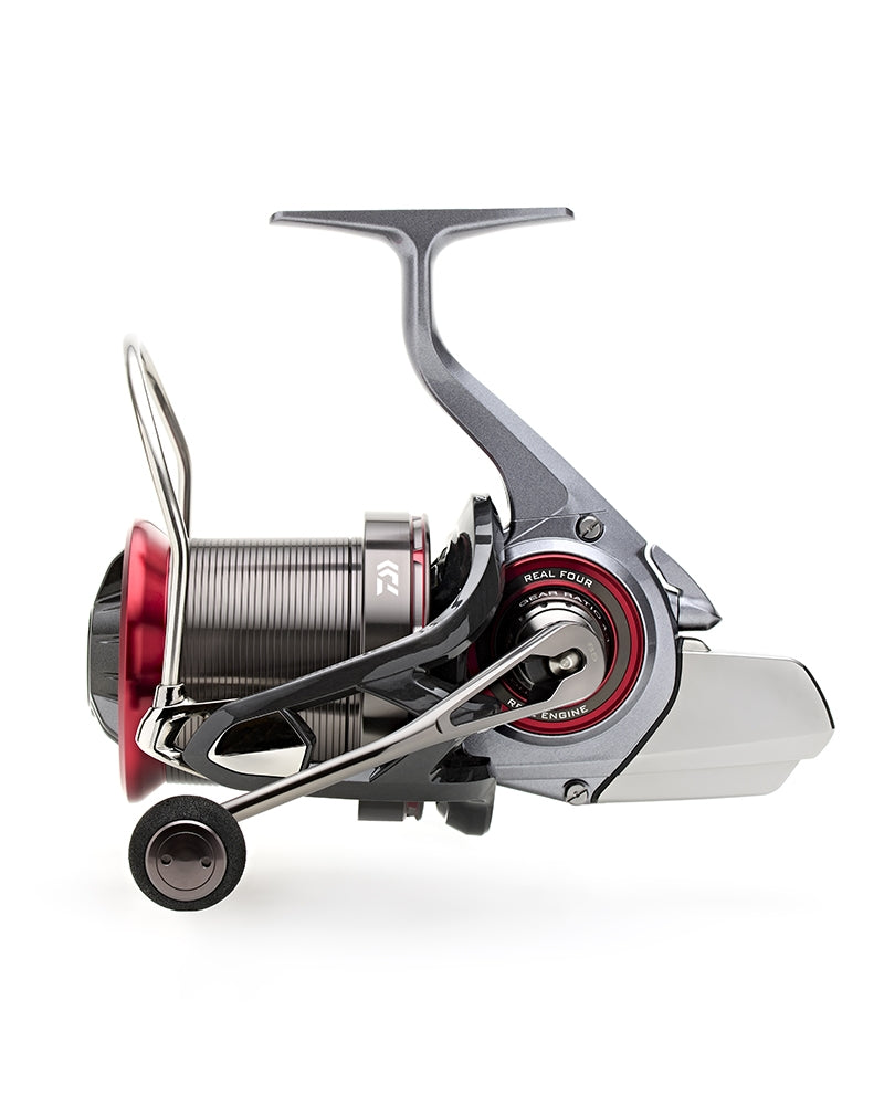 Daiwa - Basiair Z45QD