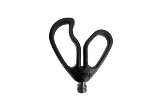 Drennan - specialist crook rest