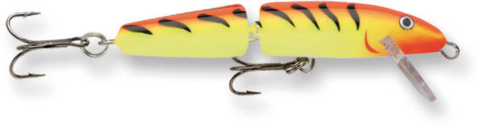 Rapala - Jointed® 9cm