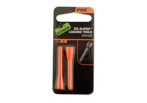 Fox - EDGES™ Zig Aligna™ Loading Tool