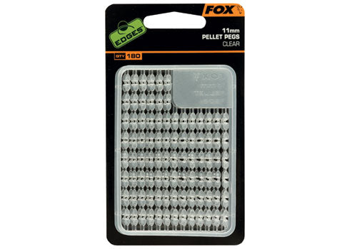 Fox - EDGES™ Pellet Pegs