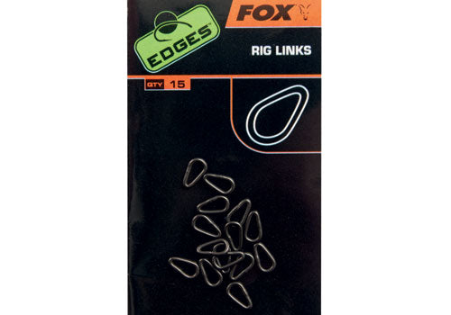 Fox - EDGES™ Rig Links