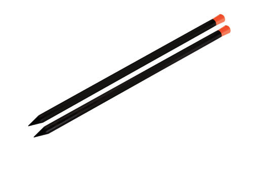 FOX - Marker Sticks