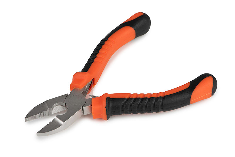 Fox - EDGES™ Crimp Pliers