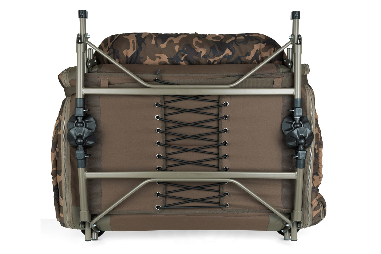 Fox - R-Series Camo Sleep System