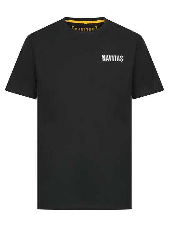 NAVITAS - Carp Hero T-Shirt