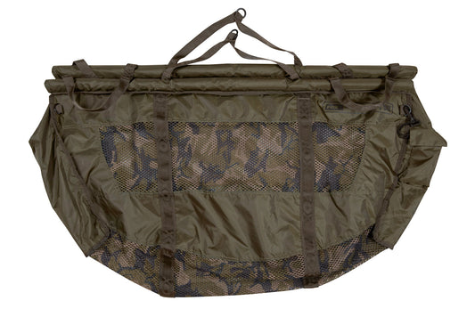 Fox - Carpmaster STR Weigh Slings