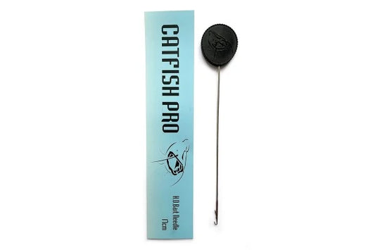 Catfish Pro - Heavy Duty Baiting Needle