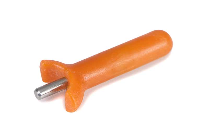 Fox - Black Label Slim Tightening Tool