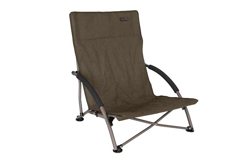 Fox - Voyager Guest Chair