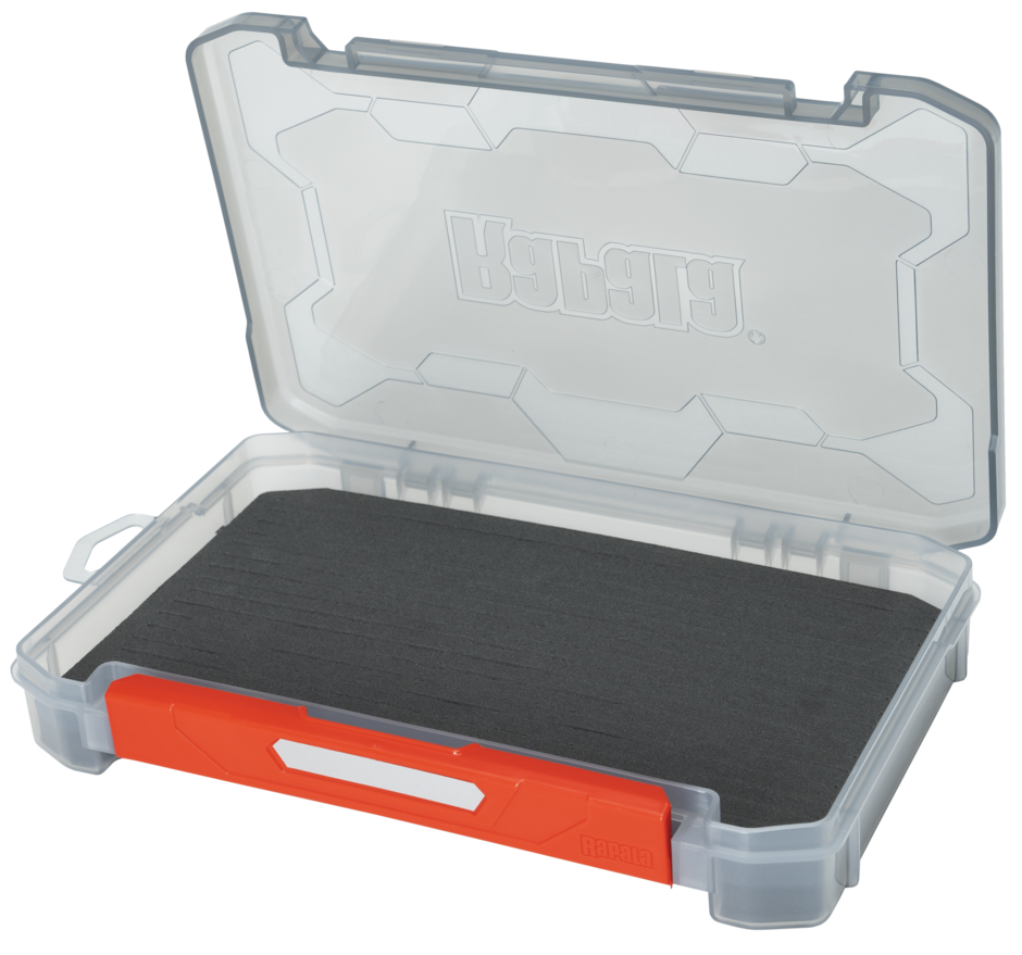 Rapala - Tackle Tray