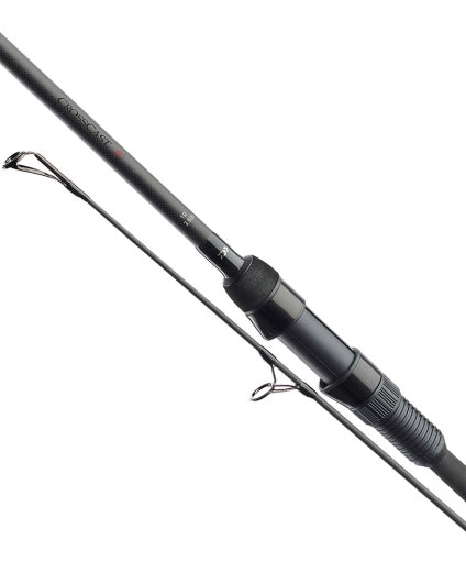 Daiwa - CROSSCAST Z 3.25lb 12'