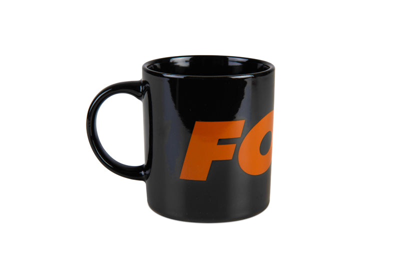 Fox - Collection Mug