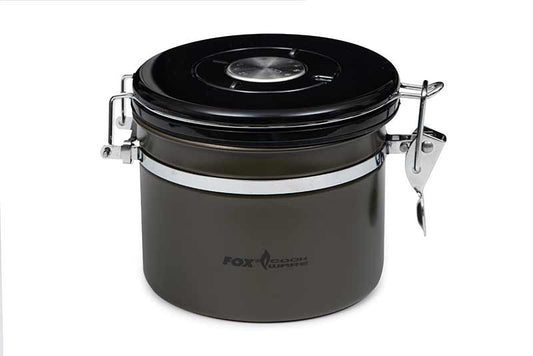 Fox - Cookware 860ml Coffee / Tea Storage