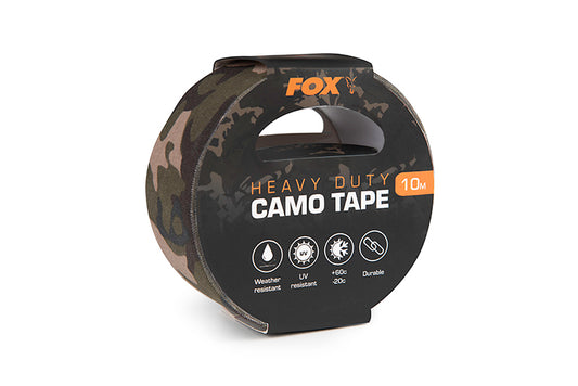 Fox - Camo Tape