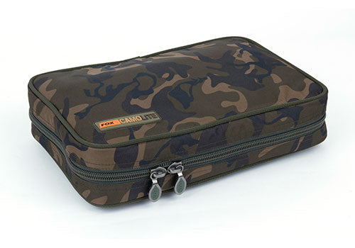 Fox - Camolite™ Buzz Bar Bag