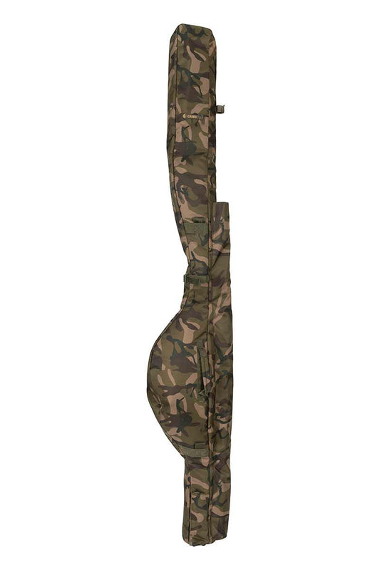 Fox - Camolite™ Tri Sleeve 12ft