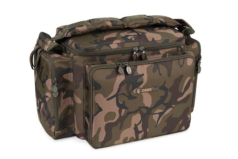 FOX - Camolite Compact Carryall