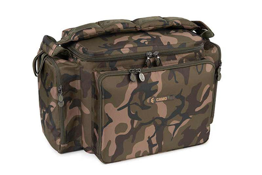 FOX - Camolite Compact Carryall
