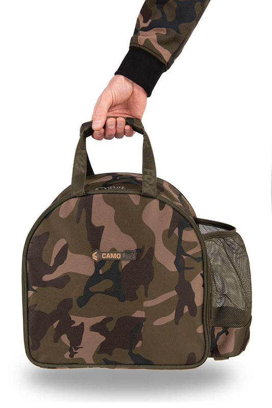 Fox - Camolite Cookstation Bag
