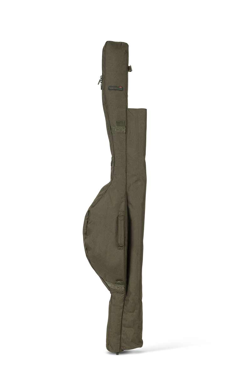 FOX - Voyager® 2 Rod Sleeves