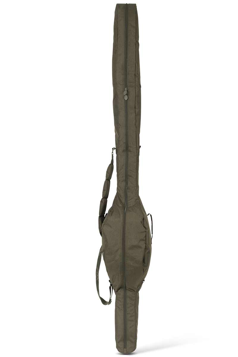 Fox - Voyager® Tri Sleeves 12ft