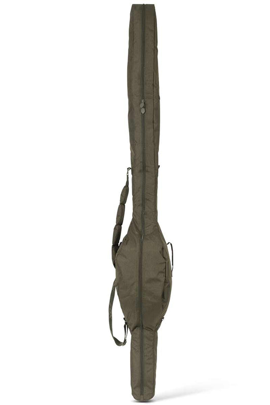 Fox - Voyager® Tri Sleeves 12ft