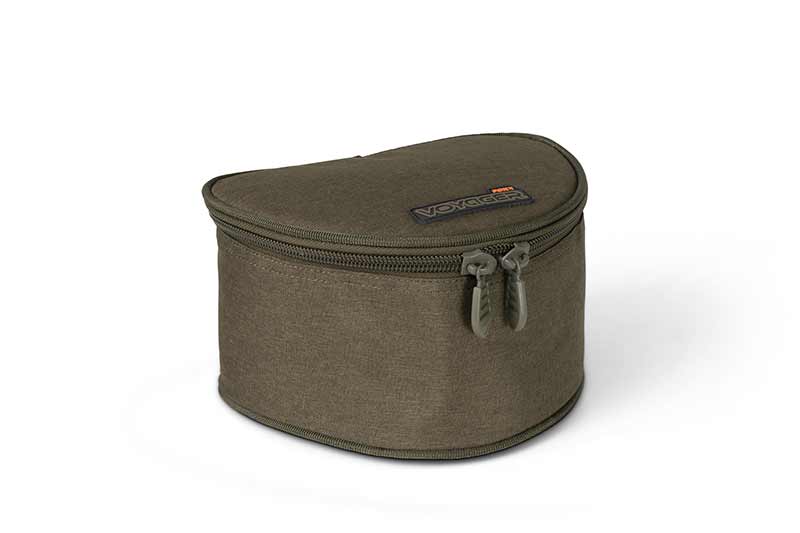 Fox - Voyager® Reel Case