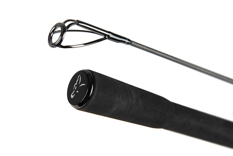 Fox - Horizon X6 Rod - 12ft 3.75lb Full shrink