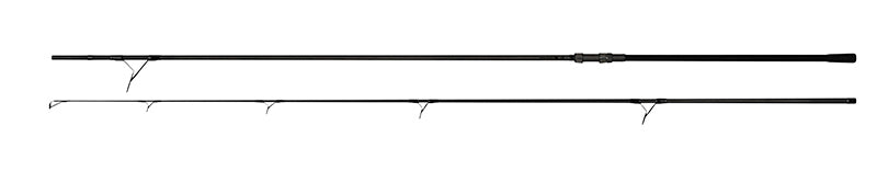 Fox - Horizon X6 Rod - 12ft 3.75lb Full shrink